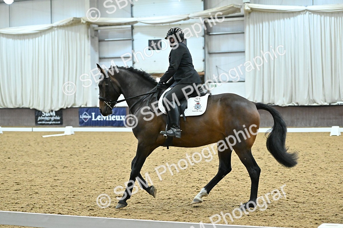 SBM_006547 - Class 80 - Prelim 3