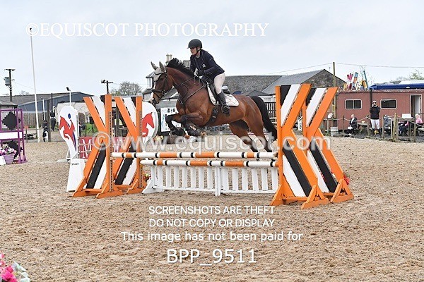 BPP_9511 - CLASS 33 MON Scottish Champions Tour Spring Final 85cm