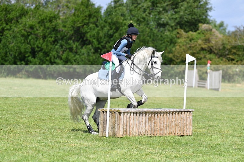 WJ5_2974 - Class 4 60cm