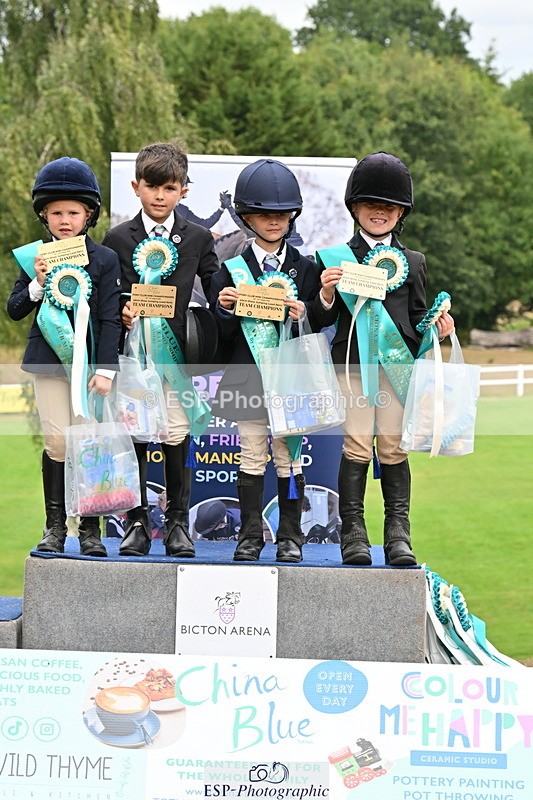 250820A-173809-12132 - Wednesday Presentations