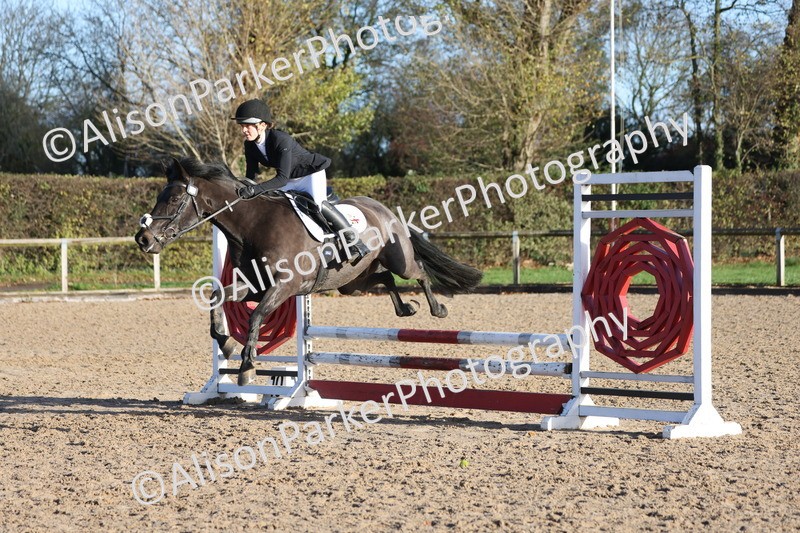 20251123-0496 - Class 2 - 70cm