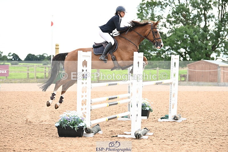 240727A-170903-07123 - Cls 17 Snr 1.20m Open