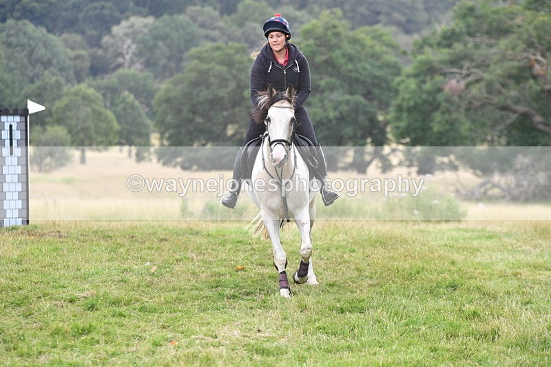 WJ5_1876 - Time at Jump 13:04 to 14:02