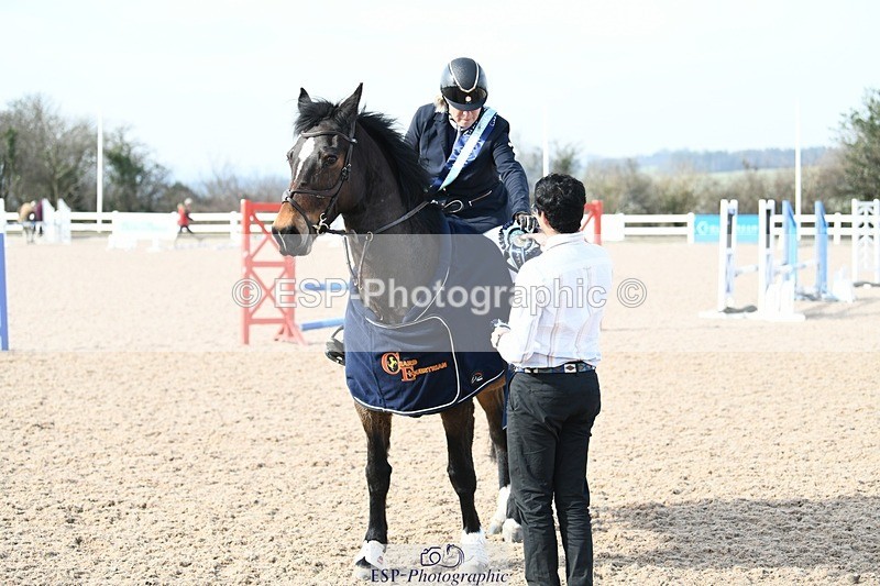 250309-104737-03439 - Cls 21+22, Club and Schools 70cm