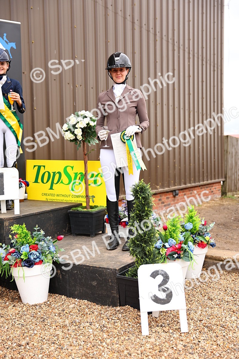 SBM_005987 - Presentations - 22-7-25