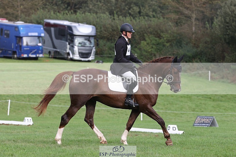 231019-143719-04033 - 447-STALLONE-Andrew.Winterton-DR