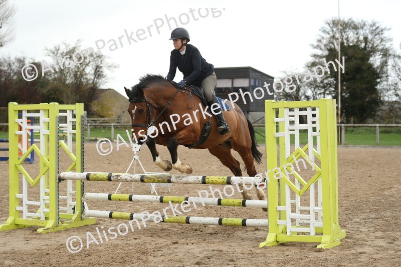 20251109-1039 - Class 4 - 90cm