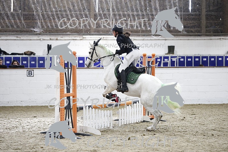 _T0A2276 - Class 5 60cm