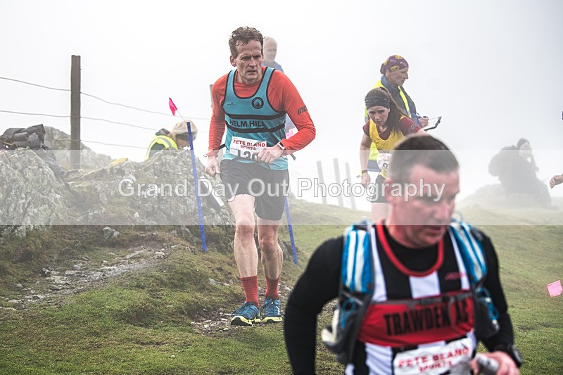 Wansfell-527 - Wansfell Race Friday 27th December 2024