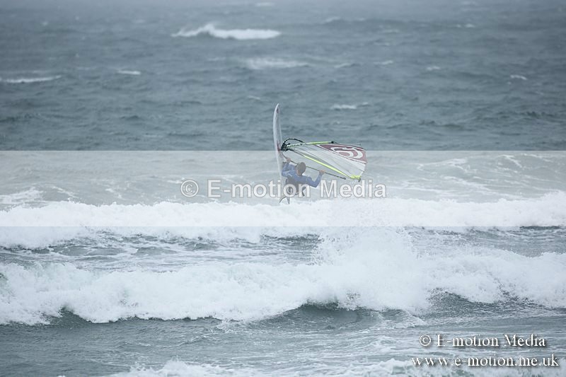 WS 150913-285 - Windsurfing