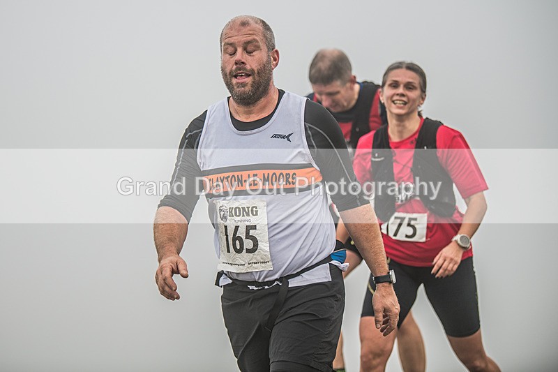 Sale-469 - Sale Fell Race Saturday 22nd November 2025