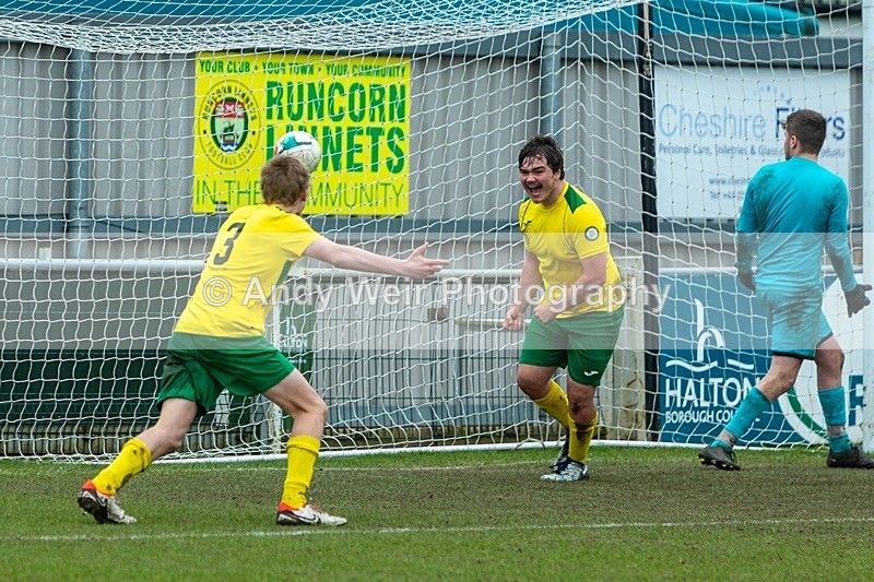 240321-5D-3K8A9887 - ESPA Cheshire (Runcorn Linnets) 21st March 24