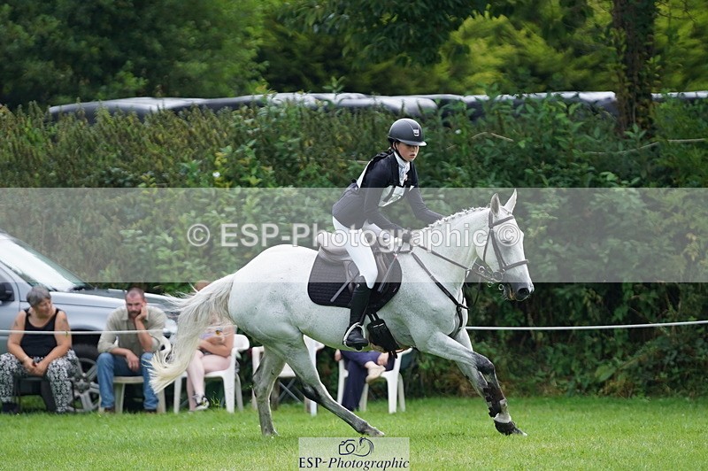 240811A-102446-00914 - 109-