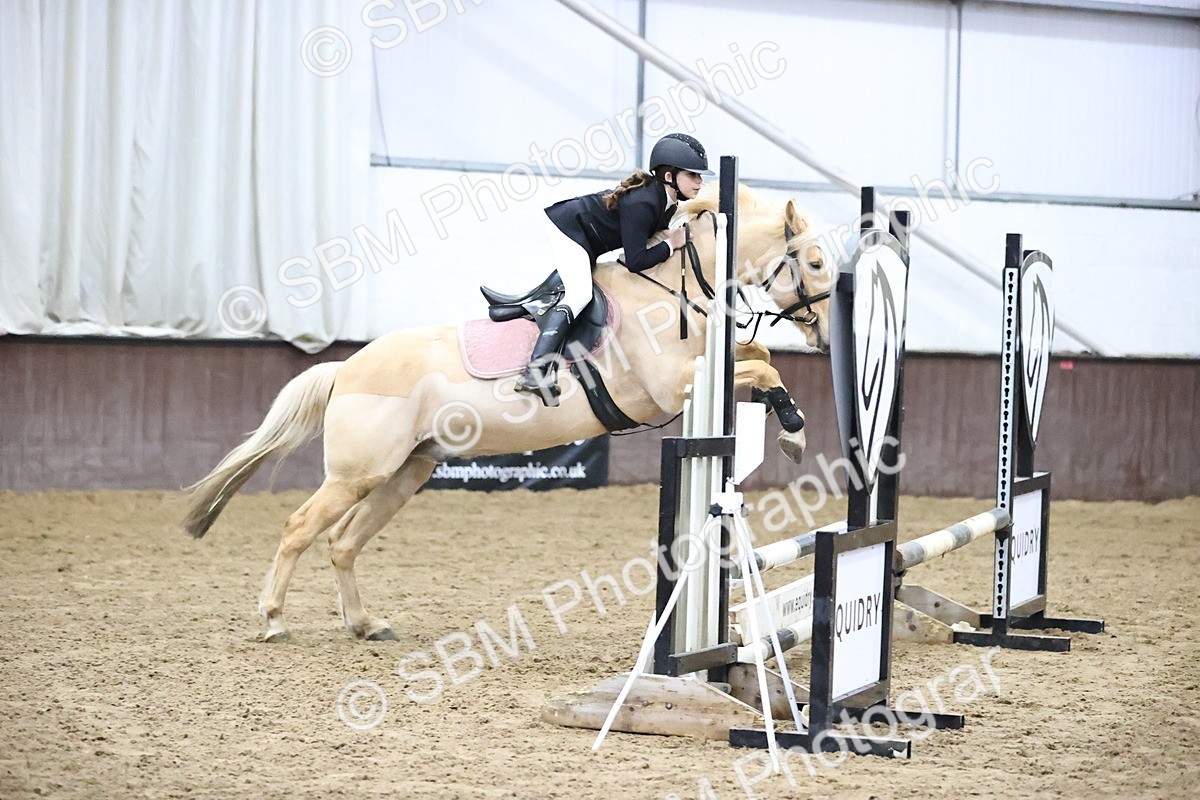 SBM_000134 - Class 1 - Intro 70cm