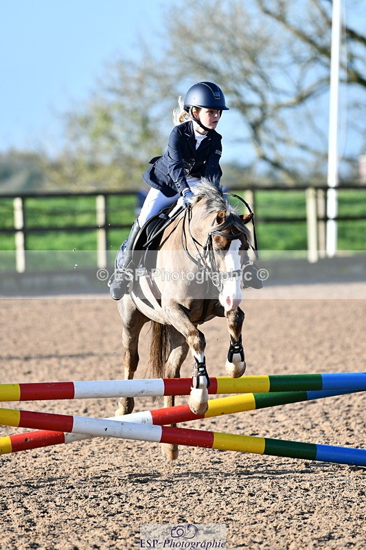 241026A-094809-00506 - SAT Cls 20+21 Club and Schools 60cm