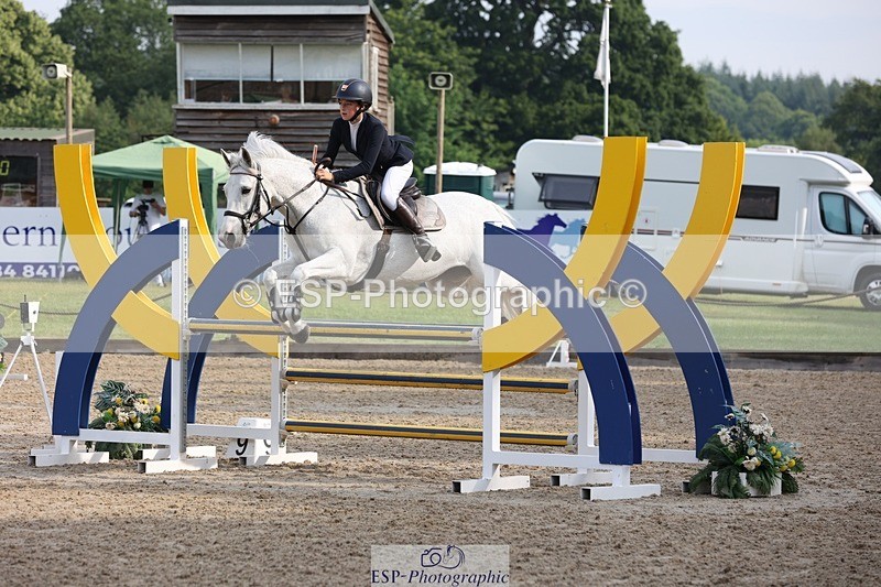 230617-083634-00299 - Cls 08a Pony 1.05