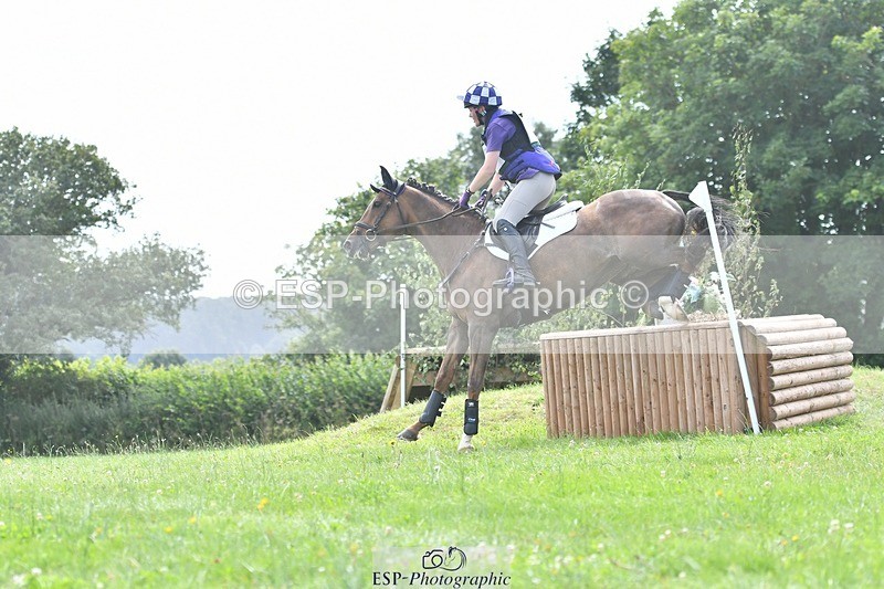 240803-145712-08092 - 177-Nikki_Pannell-ROYAL_PROSPECT