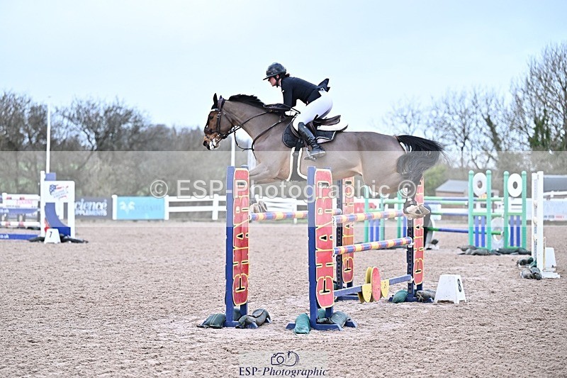 260220-151120-00995 - Cls 6 Foxhunter and 1.20m