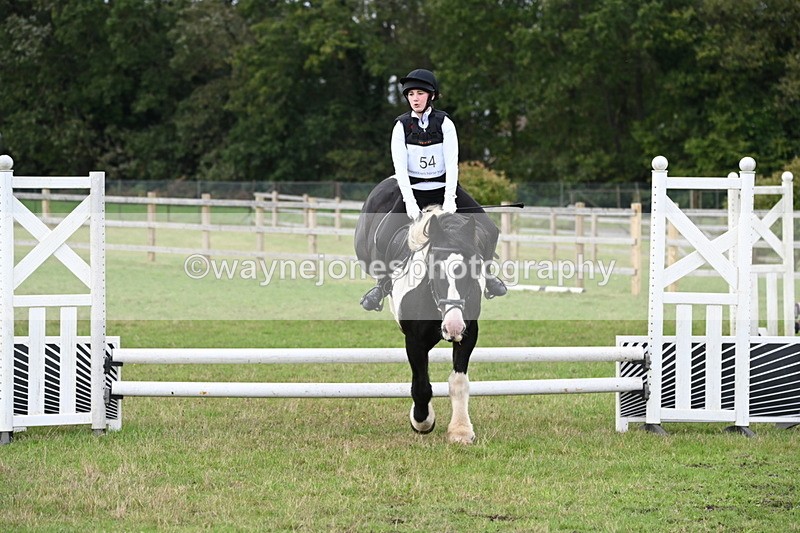 WJ6_1465 - 60cm Time 11:51 to 12:10