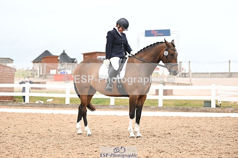 250705-175525-02522 - N1 Section BDNOV1 1350 to 15.28