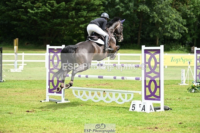 240707-121612-20246 - Cls 47 Foxhunter 2nd Round