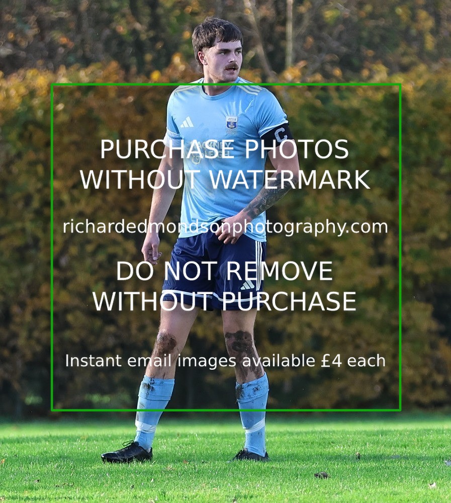 533A3406 - Windermere SC (8/11/25)