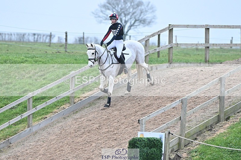 250118-155113-01891 - Cls 4 100cm