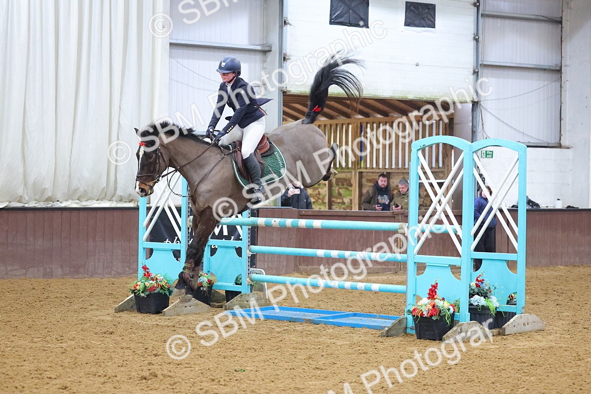 SBM_001944 - Class 15 - Senior Newcomers - First Round (1.10m)