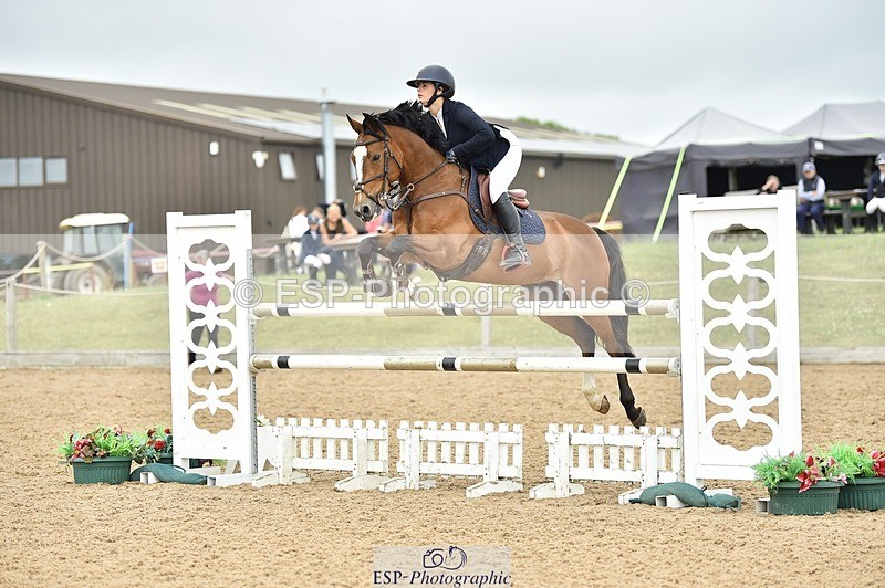 250628-104652-03438 - Cls 9b Junior 1.20m Open