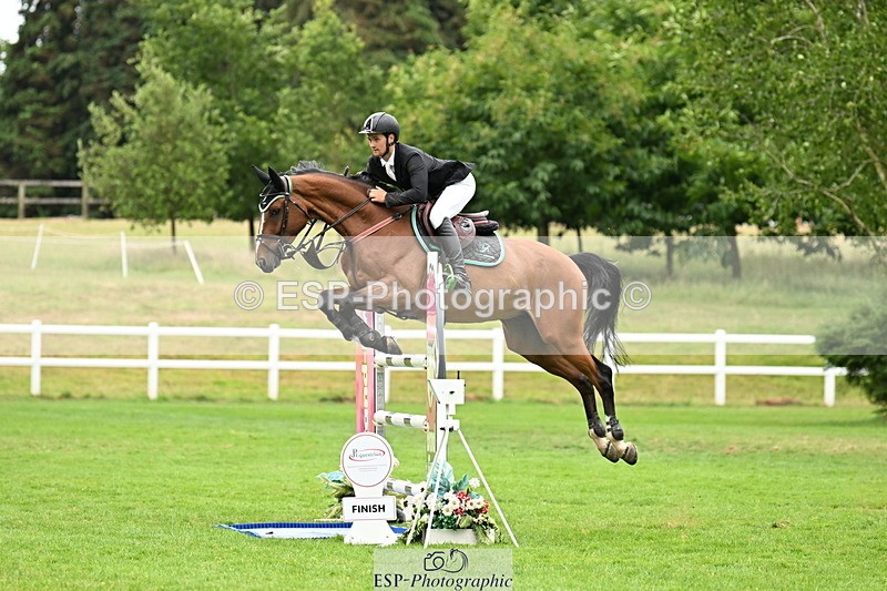 250706A-150723-20633 - Cls 45 Snr 1.20m Grand Prix