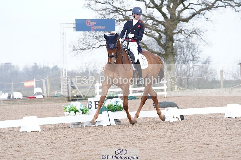 250403-102242-00733 - 001-Lewis.Carrier-Rubico