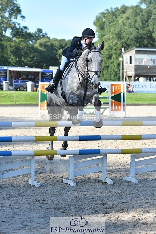 240728-175649-08488 - PC110, Round 2