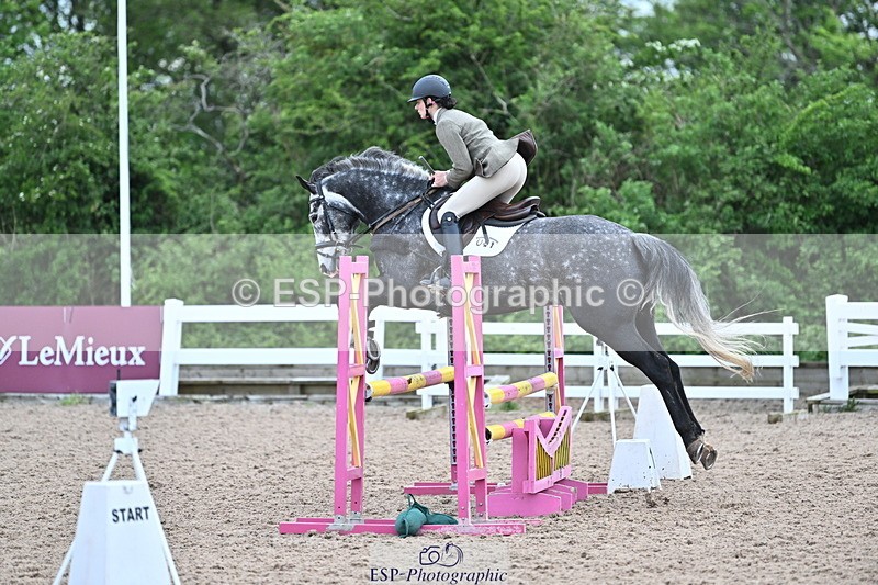 240514A-193232-00606 - 90cm