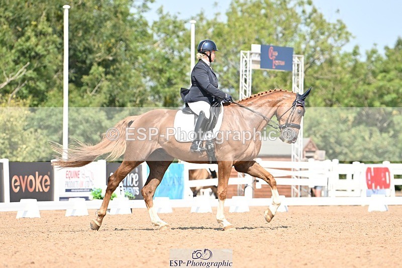 250816-121916-04221 - 119-Amanda.EdmondsNutfields.Don.Care.Paravel