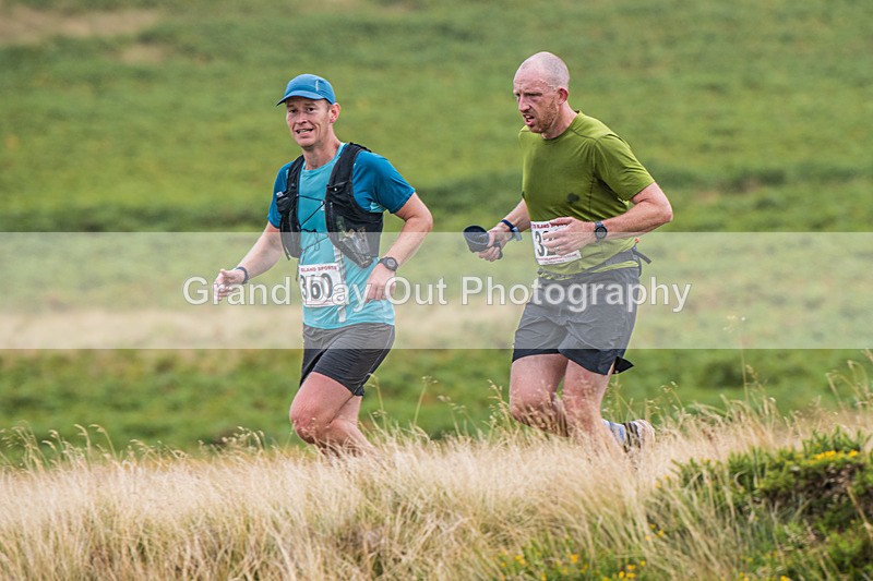 Lowther-196 - Lowther Lakeland Fell & Trail Race Sunday 9th August 2026