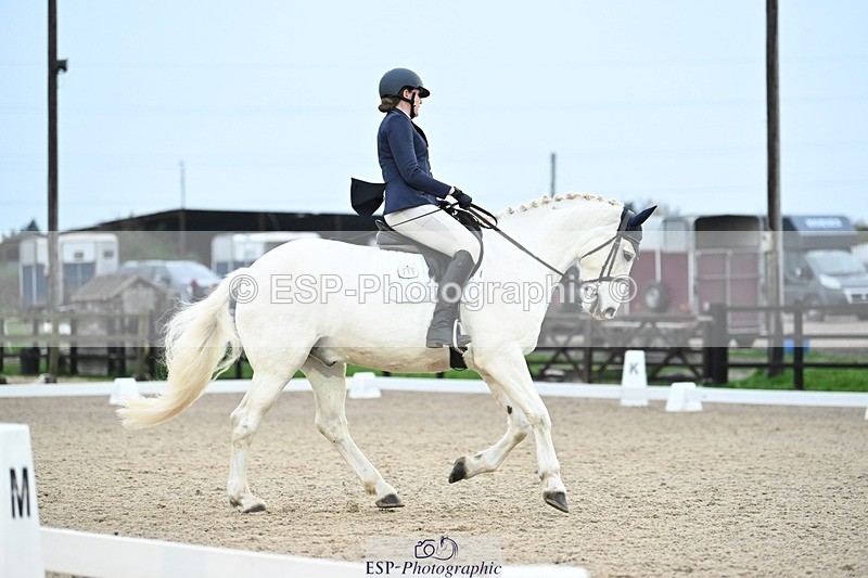 241103-160214-02895 - Prelim 2 - 15.59 to 17.10