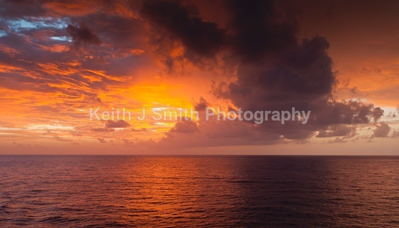 YR6M3286 - While your were sleeping