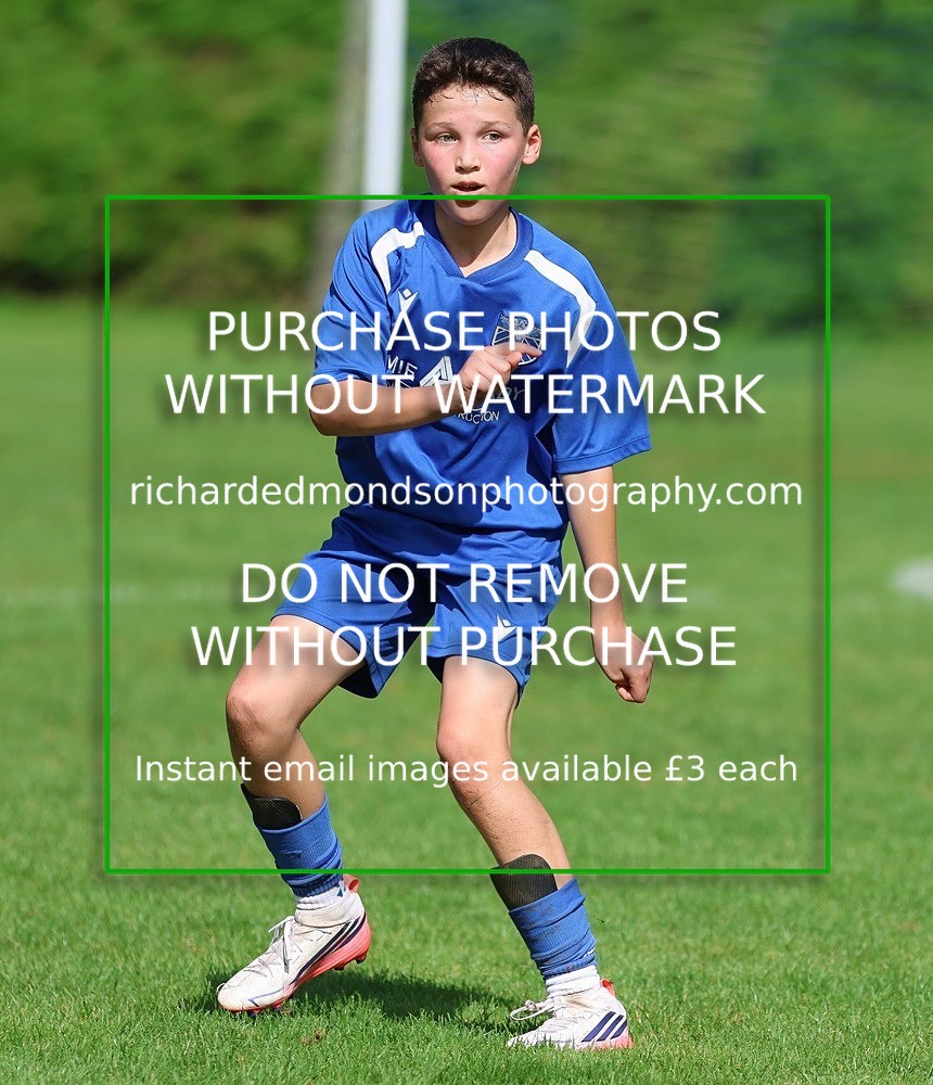 533A5924 - Wattsfield United Youth U12 vs Appleby Youth U13 Devils (13/9/26)