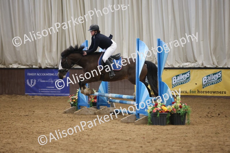 20260314-1235 - 70cm