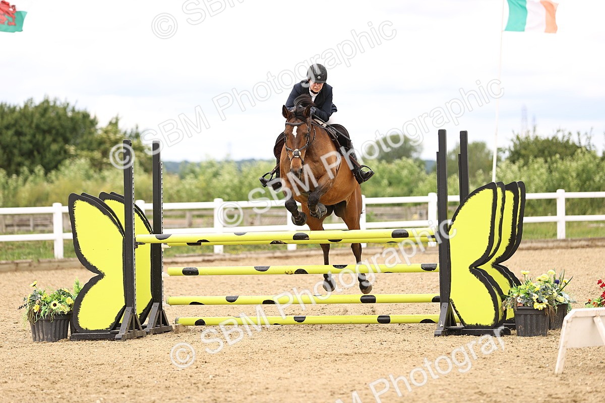 SBM_007102_Class 17 - Senior Discovery - 100m - 3784