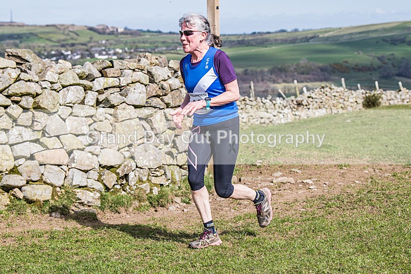 Isel Cross-431 - Isle Cross Race Saturday 8th April 2023
