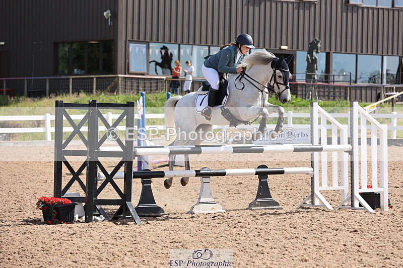 240629A-101626-04041 - Cls 17 Discovery and 90cm Open