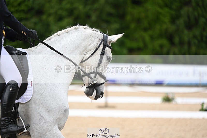 240524-131204-09474 - 156-JAG_WOMANIZER_LADY-Beatrice_Montgomerie