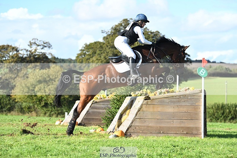 231022-144316-29066 - 346-MY.EASTWOOD.BRIGHTSIDE-Darcy.Zander-XC