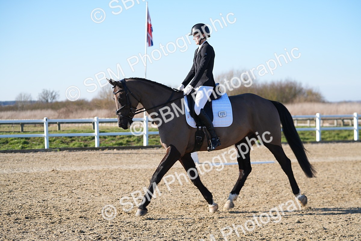 SBM_004429 - Class 3 - P2-80cm - E1