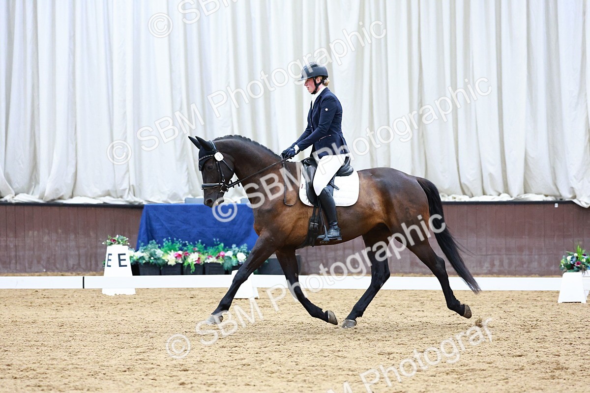 SBM_004639 - Class 3 - Elementary 4