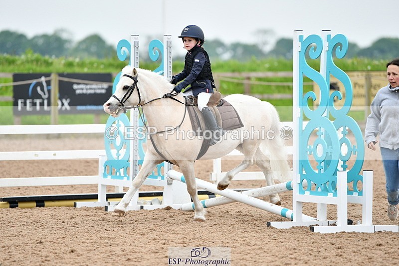 240518A-095119-00208 - Cls 1, 30cm - 40cm