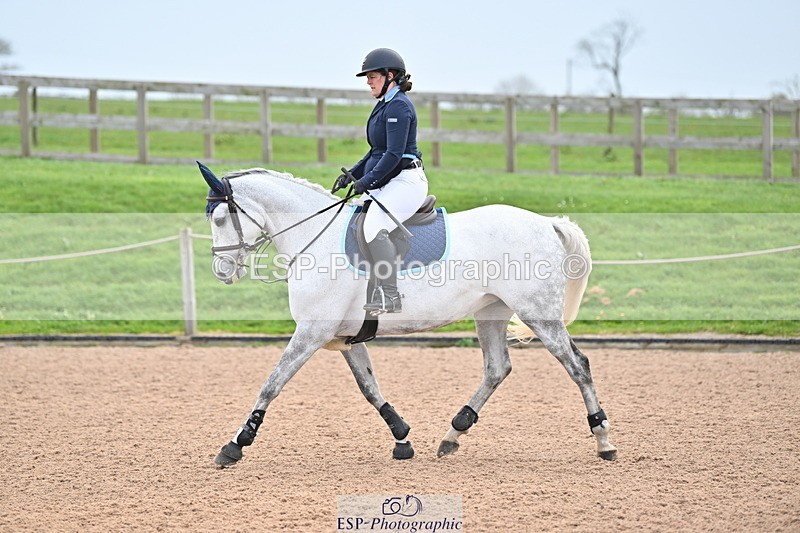 240406A-100644-02632 - Cls 13 Snr 1.05m & 1.10m