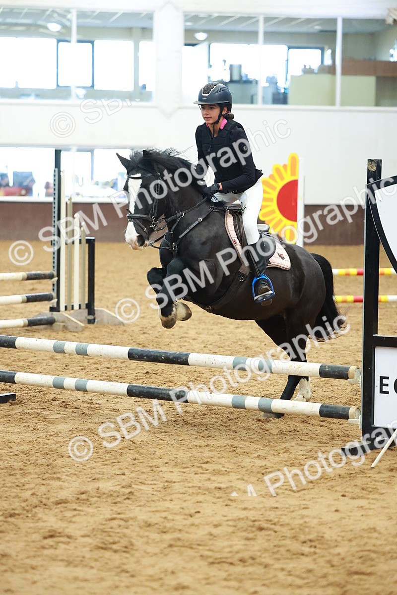 SBM_006022 - Class 3 - 60cm