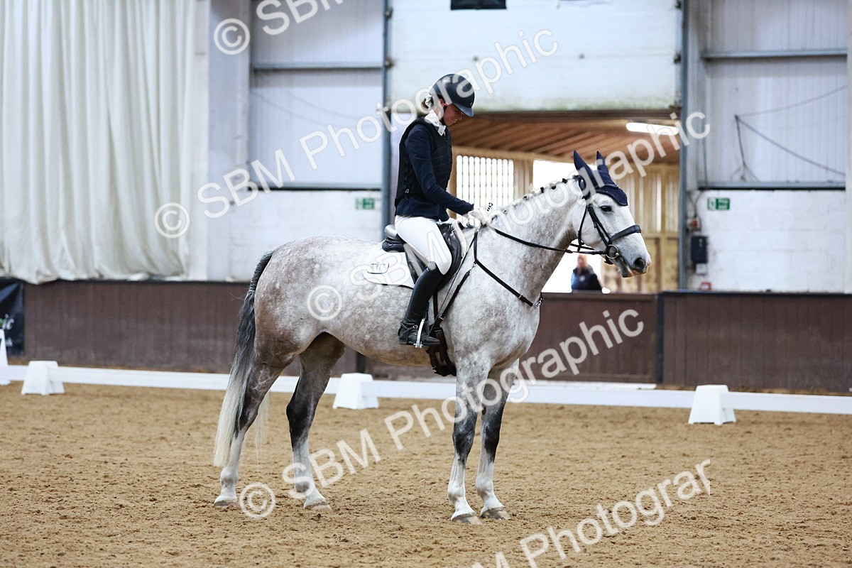 0B8A8511 - Class 8-9-10 - PYO-FSM